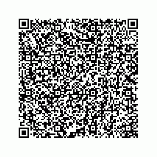 vCard 74113679624