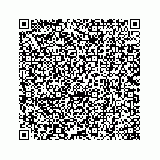 vCard 74113679625