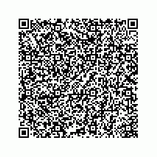vCard 74113679628