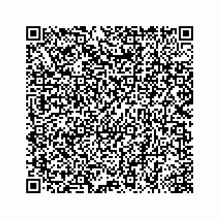 vCard 74113679630