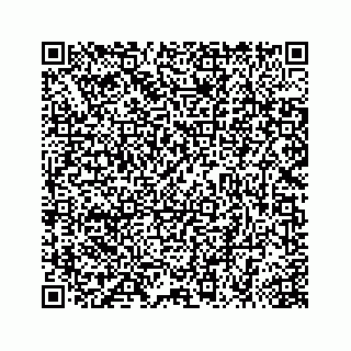 vCard 74113679633