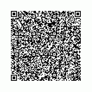 vCard 74113679638