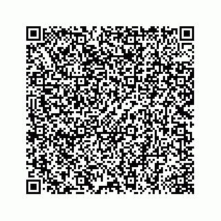 vCard 74113679642