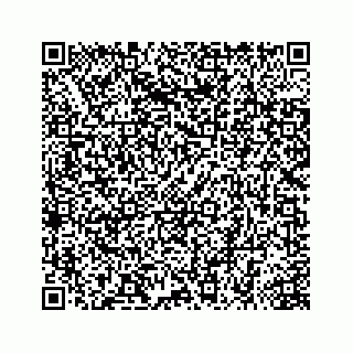 vCard 74113679643