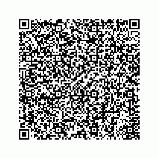 vCard 74113679644