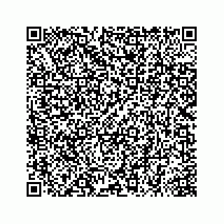 vCard 74113679647