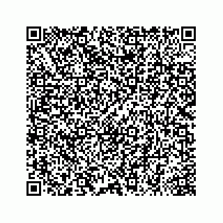 vCard 74113679649
