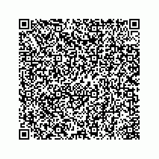 vCard 74113679651