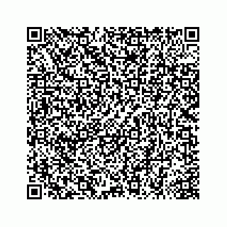 vCard 74113679652
