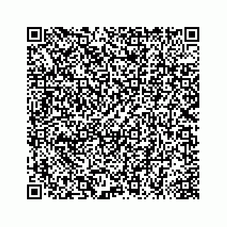 vCard 74113679654