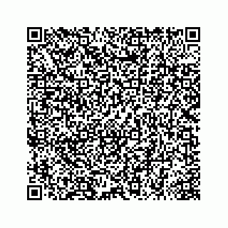 vCard 74113679655