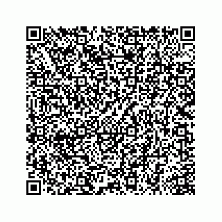 vCard 74113679656