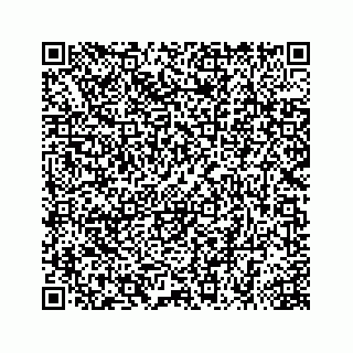 vCard 74113679657