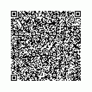 vCard 74113679658