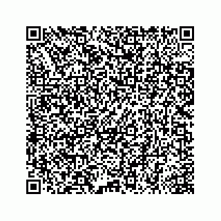 vCard 74113679663