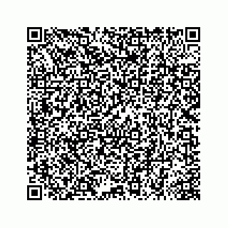 vCard 74113679666