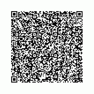 vCard 74113679667