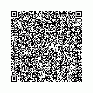 vCard 74113679671