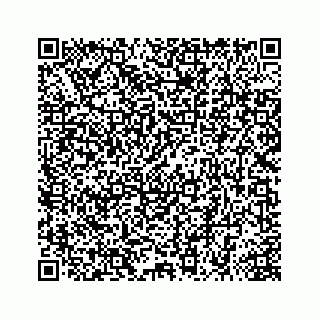 vCard 74113679672