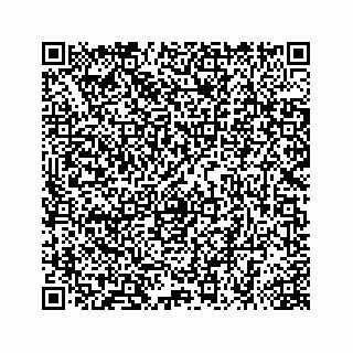 vCard 74113679673
