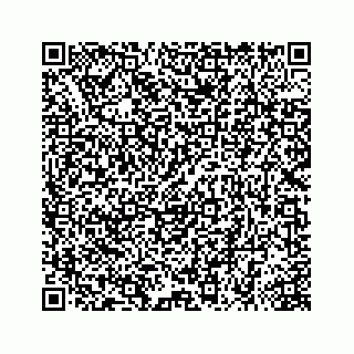 vCard 74113679677