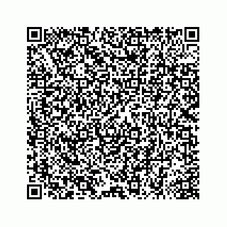 vCard 74113679679