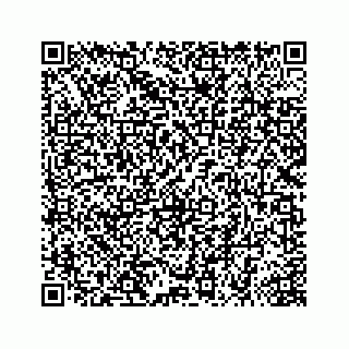 vCard 74113679680