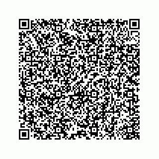 vCard 74113679682