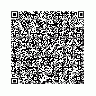 vCard 74113679683