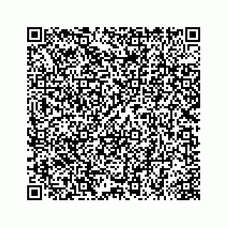 vCard 74113679686