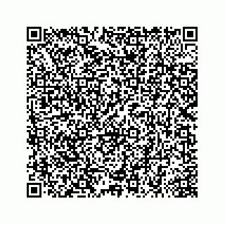 vCard 74113679687