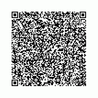 vCard 74113679688