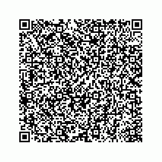 vCard 74113679690