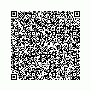 vCard 74113679691