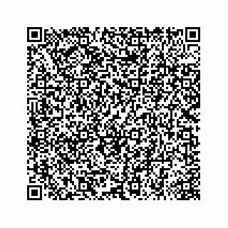 vCard 74113679692