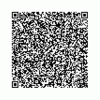 vCard 74113679694