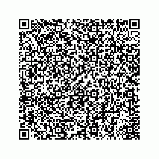 vCard 74113679696