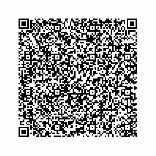 vCard 74113679698