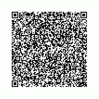 vCard 74113695002