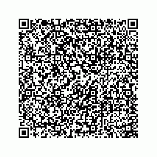 vCard 74113695003