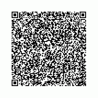 vCard 74113695004
