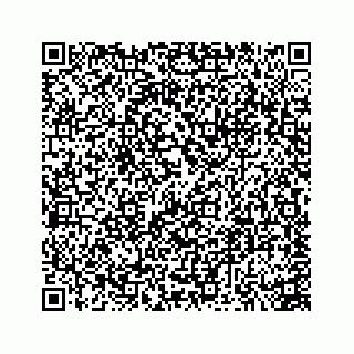 vCard 74113695005