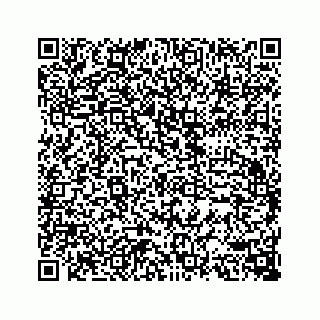 vCard 74113695008