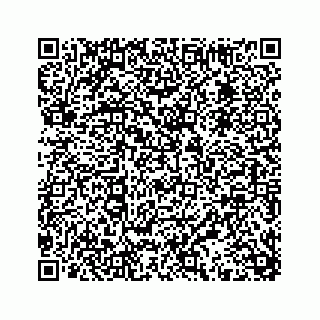 vCard 74113695010