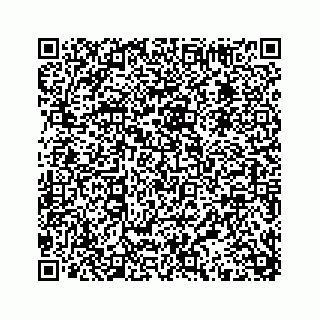 vCard 74113695012