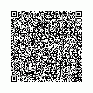 vCard 74113695013