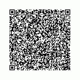 vCard 74113695014