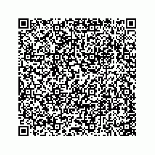 vCard 74113695015