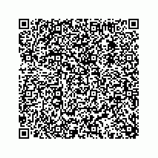 vCard 74113695016