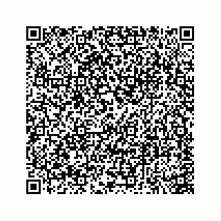 vCard 74113695017